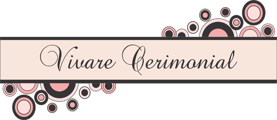 Vivare Cerimonial